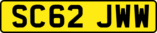 SC62JWW
