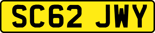 SC62JWY