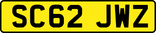 SC62JWZ