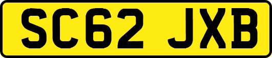 SC62JXB