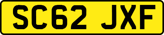 SC62JXF