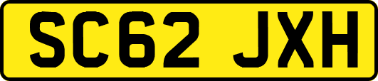 SC62JXH