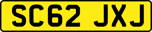 SC62JXJ