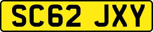 SC62JXY