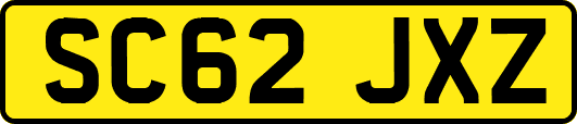 SC62JXZ