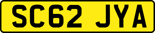SC62JYA