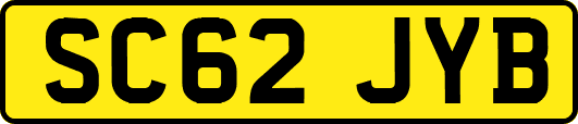SC62JYB