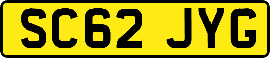 SC62JYG