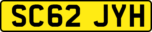 SC62JYH