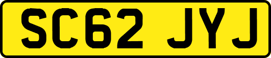 SC62JYJ
