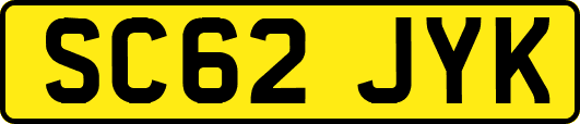SC62JYK