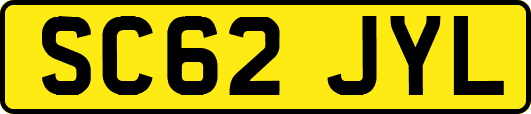 SC62JYL
