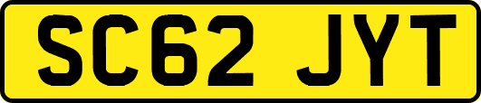 SC62JYT