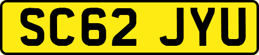 SC62JYU
