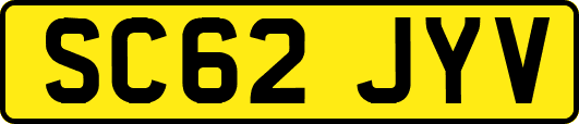 SC62JYV