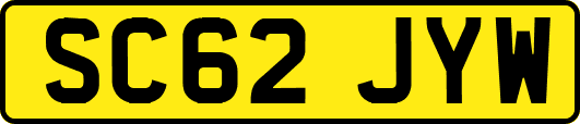 SC62JYW