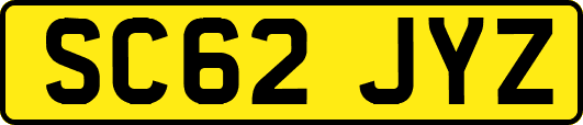 SC62JYZ
