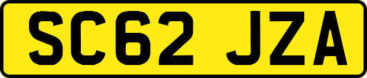 SC62JZA