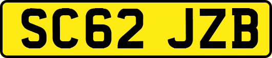 SC62JZB