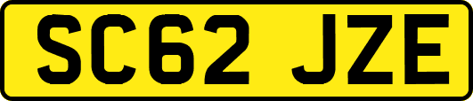SC62JZE
