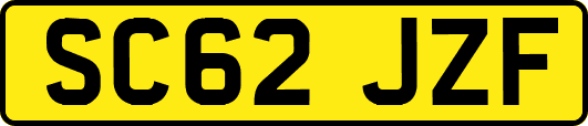 SC62JZF