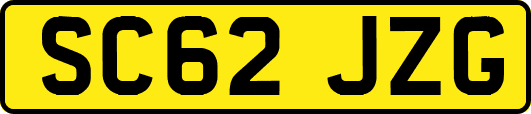 SC62JZG