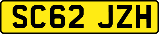 SC62JZH