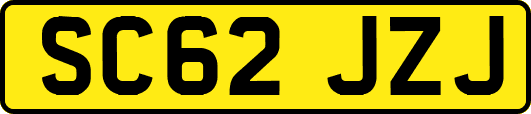 SC62JZJ