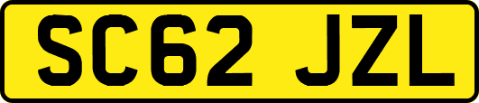 SC62JZL