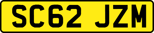 SC62JZM