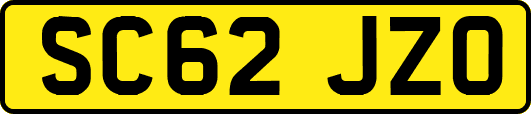 SC62JZO
