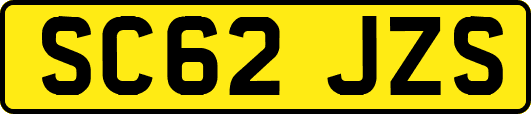 SC62JZS