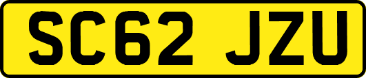 SC62JZU