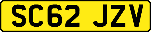 SC62JZV