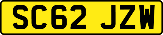 SC62JZW