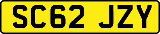 SC62JZY