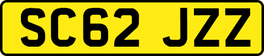 SC62JZZ