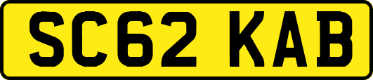 SC62KAB