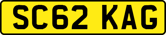 SC62KAG