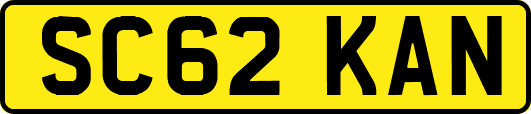 SC62KAN