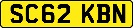 SC62KBN