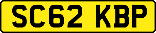 SC62KBP