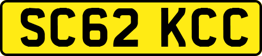 SC62KCC