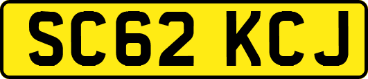 SC62KCJ