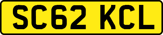 SC62KCL