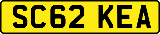 SC62KEA