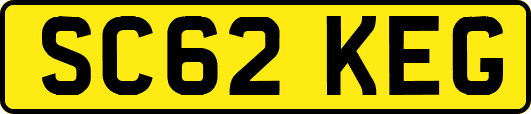 SC62KEG