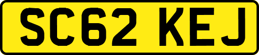 SC62KEJ