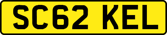 SC62KEL