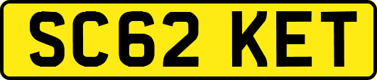 SC62KET